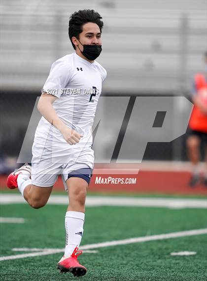 Thumbnail 2 in Higley @ Campo Verde photogallery.