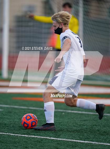 Thumbnail 2 in Higley @ Campo Verde photogallery.