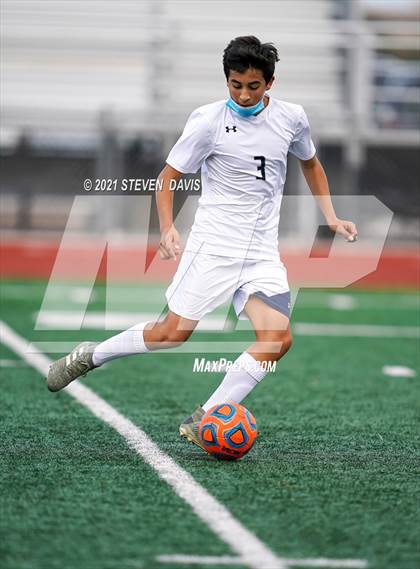 Thumbnail 1 in Higley @ Campo Verde photogallery.