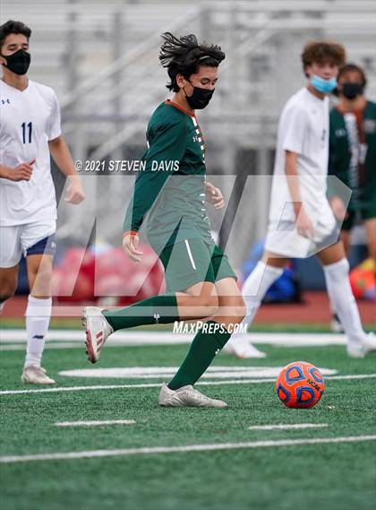 Thumbnail 3 in Higley @ Campo Verde photogallery.