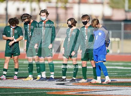 Thumbnail 2 in Higley @ Campo Verde photogallery.