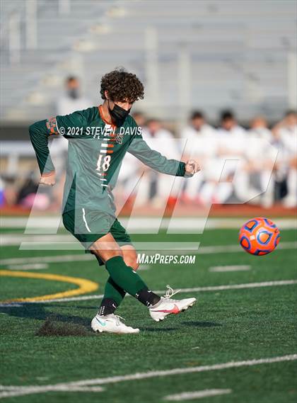 Thumbnail 2 in Higley @ Campo Verde photogallery.