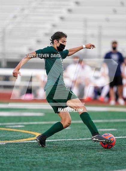 Thumbnail 3 in Higley @ Campo Verde photogallery.
