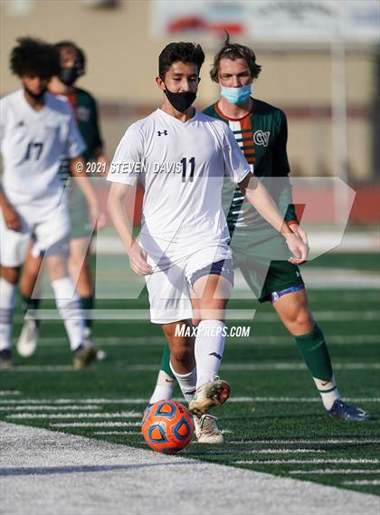 Thumbnail 1 in Higley @ Campo Verde photogallery.