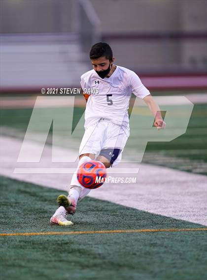 Thumbnail 1 in Higley @ Campo Verde photogallery.