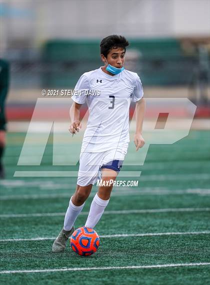 Thumbnail 1 in Higley @ Campo Verde photogallery.
