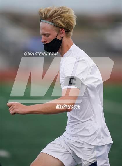 Thumbnail 3 in Higley @ Campo Verde photogallery.