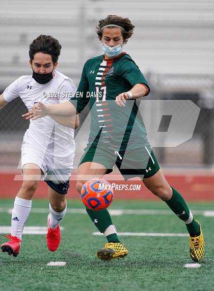 Thumbnail 1 in Higley @ Campo Verde photogallery.