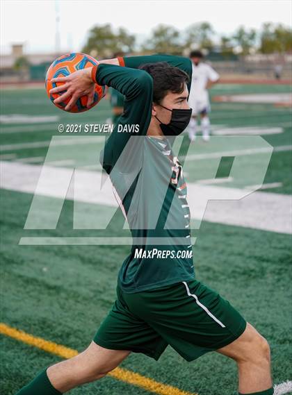 Thumbnail 1 in Higley @ Campo Verde photogallery.