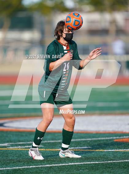 Thumbnail 3 in Higley @ Campo Verde photogallery.