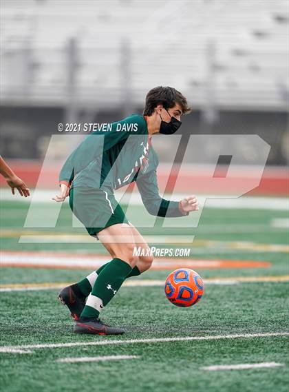 Thumbnail 3 in Higley @ Campo Verde photogallery.