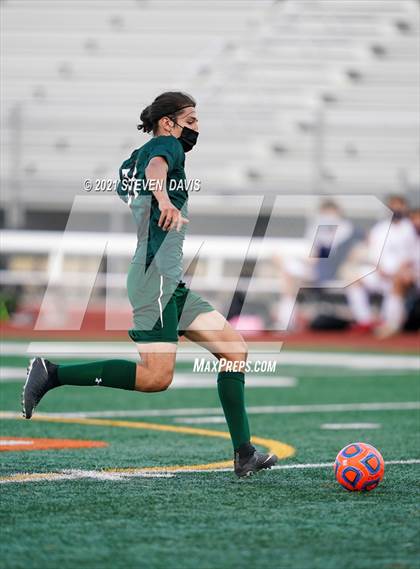 Thumbnail 2 in Higley @ Campo Verde photogallery.