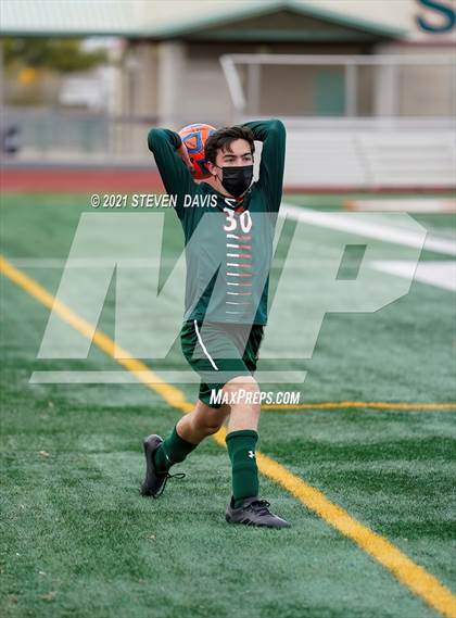 Thumbnail 2 in Higley @ Campo Verde photogallery.