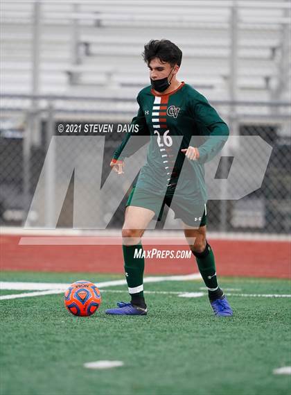 Thumbnail 1 in Higley @ Campo Verde photogallery.