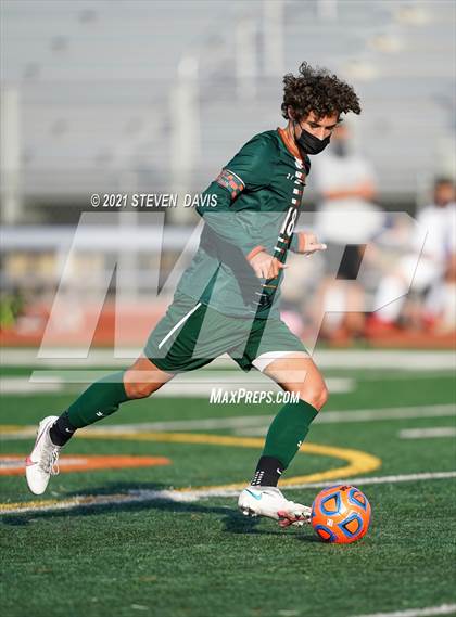 Thumbnail 3 in Higley @ Campo Verde photogallery.