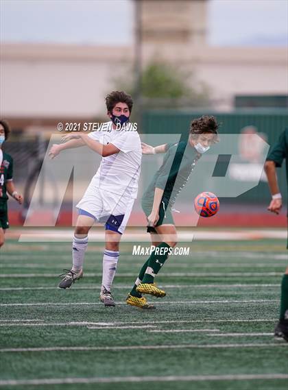 Thumbnail 1 in Higley @ Campo Verde photogallery.