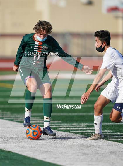 Thumbnail 2 in Higley @ Campo Verde photogallery.