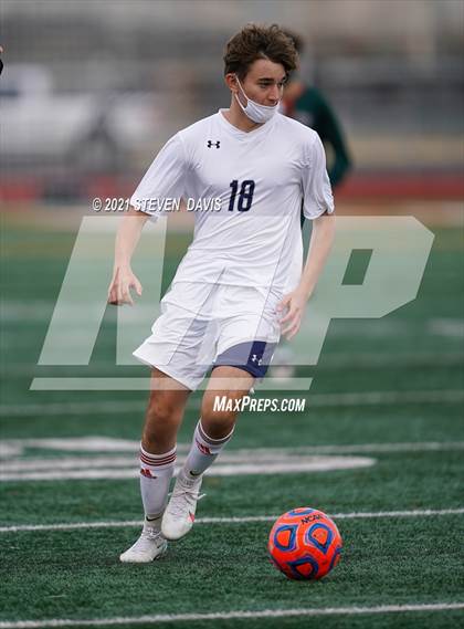 Thumbnail 3 in Higley @ Campo Verde photogallery.