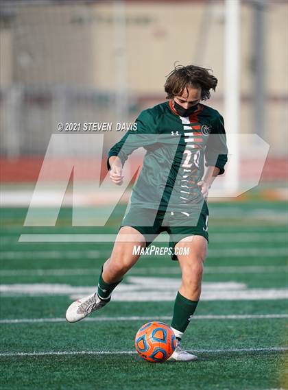 Thumbnail 2 in Higley @ Campo Verde photogallery.