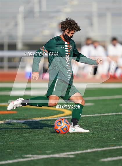 Thumbnail 1 in Higley @ Campo Verde photogallery.