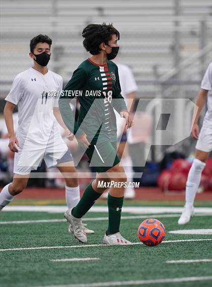 Thumbnail 2 in Higley @ Campo Verde photogallery.