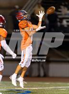 Photo from the gallery "Arroyo @ American"