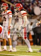 Photo from the gallery "Arroyo @ American"