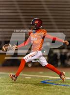 Photo from the gallery "Arroyo @ American"