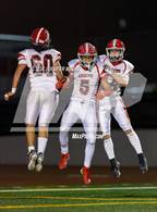 Photo from the gallery "Arroyo @ American"