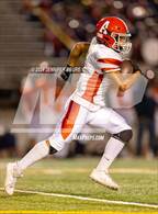 Photo from the gallery "Arroyo @ American"