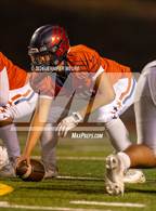 Photo from the gallery "Arroyo @ American"