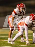 Photo from the gallery "Arroyo @ American"