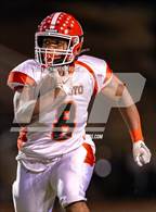 Photo from the gallery "Arroyo @ American"