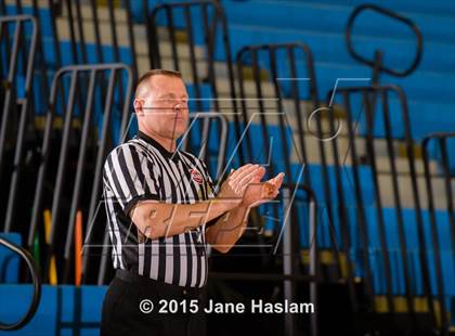 Thumbnail 1 in Webutuck vs Pawling (Putnam Challenge) photogallery.