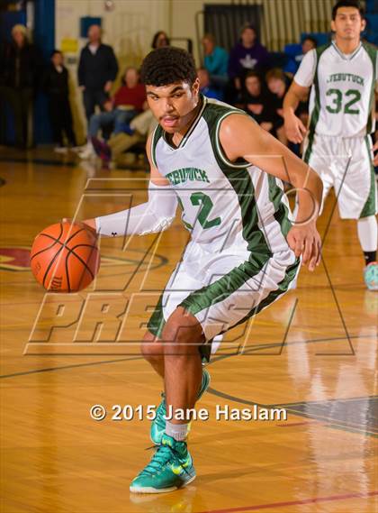 Thumbnail 2 in Webutuck vs Pawling (Putnam Challenge) photogallery.