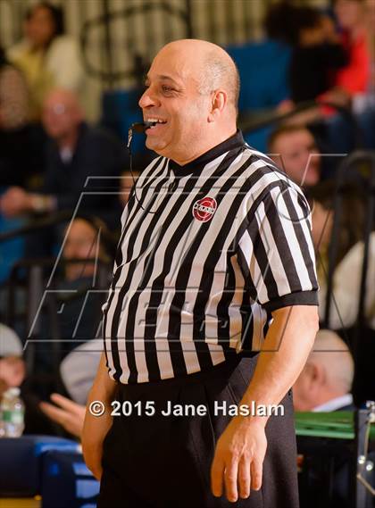 Thumbnail 1 in Webutuck vs Pawling (Putnam Challenge) photogallery.