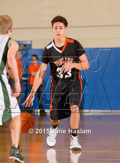 Thumbnail 1 in Webutuck vs Pawling (Putnam Challenge) photogallery.