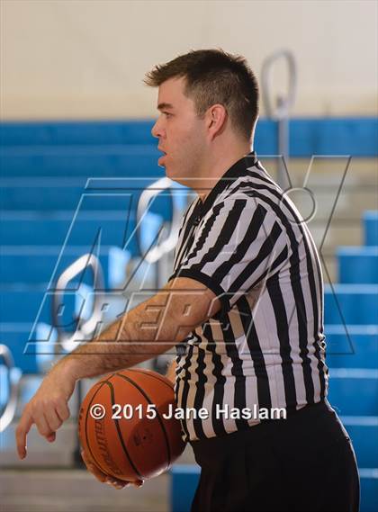 Thumbnail 2 in Webutuck vs Pawling (Putnam Challenge) photogallery.