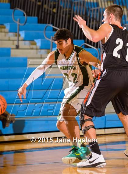 Thumbnail 2 in Webutuck vs Pawling (Putnam Challenge) photogallery.