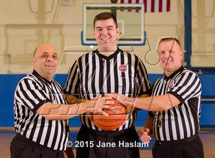 Thumbnail 1 in Webutuck vs Pawling (Putnam Challenge) photogallery.