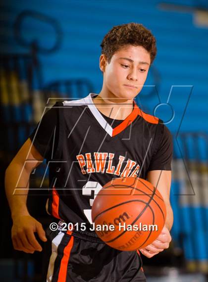 Thumbnail 1 in Webutuck vs Pawling (Putnam Challenge) photogallery.