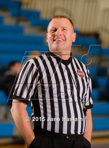 Thumbnail 1 in Webutuck vs Pawling (Putnam Challenge) photogallery.