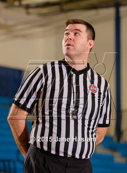 Thumbnail 1 in Webutuck vs Pawling (Putnam Challenge) photogallery.