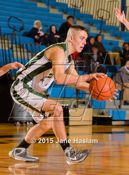 Thumbnail 1 in Webutuck vs Pawling (Putnam Challenge) photogallery.