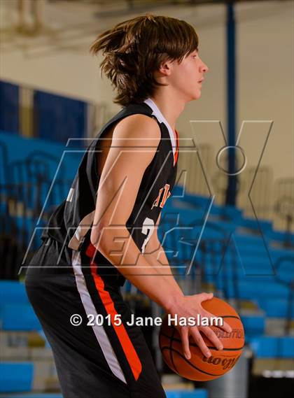 Thumbnail 1 in Webutuck vs Pawling (Putnam Challenge) photogallery.