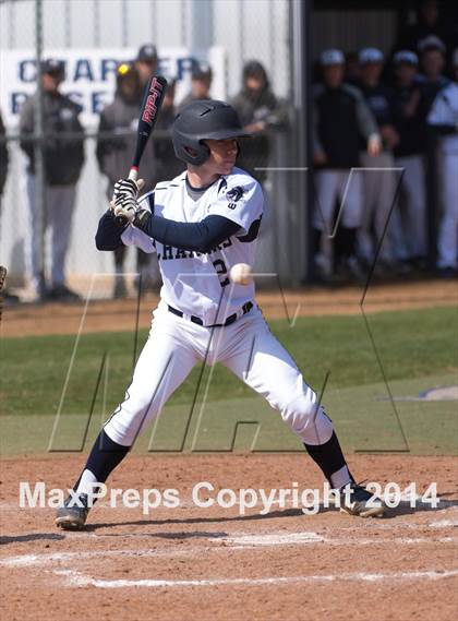 Thumbnail 1 in West @ Boerne-Champion (Boerne ISD Tournament) photogallery.