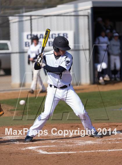 Thumbnail 3 in West @ Boerne-Champion (Boerne ISD Tournament) photogallery.