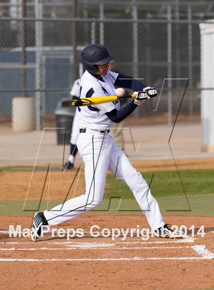 Thumbnail 1 in West @ Boerne-Champion (Boerne ISD Tournament) photogallery.