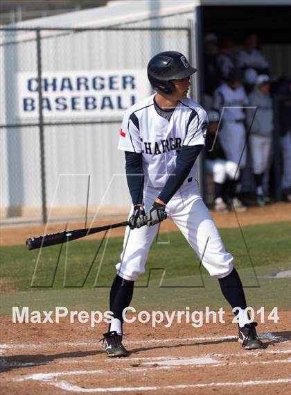 Thumbnail 3 in West @ Boerne-Champion (Boerne ISD Tournament) photogallery.