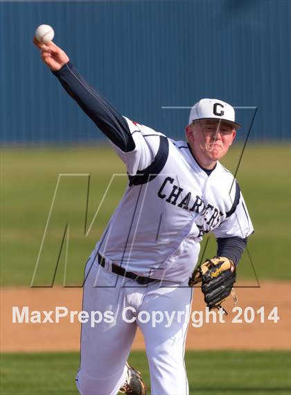 Thumbnail 2 in West @ Boerne-Champion (Boerne ISD Tournament) photogallery.